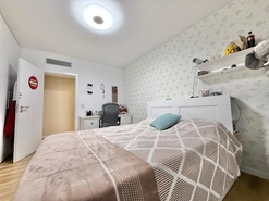 Apartamento T4 - S�o Vicente, Braga, Braga - Miniatura: 26/27