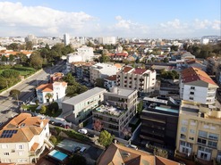 Apartamento T3 - Lordelo do Ouro, Porto, Porto - Miniatura: 4/12