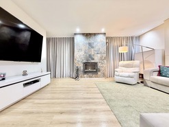 Apartamento T4 - S�o Vicente, Braga, Braga - Miniatura: 3/28