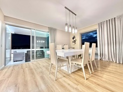 Apartamento T4 - S�o Vicente, Braga, Braga - Miniatura: 5/28