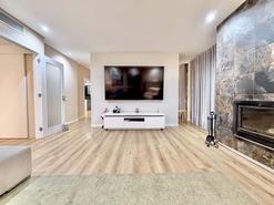 Apartamento T4 - S�o Vicente, Braga, Braga - Miniatura: 6/28