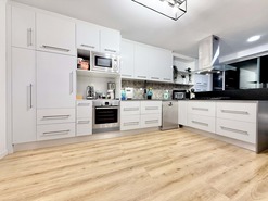 Apartamento T4 - S�o Vicente, Braga, Braga - Miniatura: 10/28