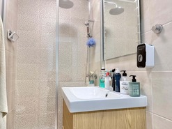 Apartamento T4 - S�o Vicente, Braga, Braga - Miniatura: 14/28