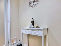 Apartamento T4 - S�o Vicente, Braga, Braga - Miniatura: 17/28