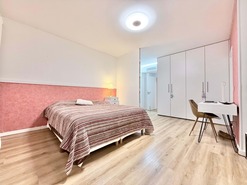 Apartamento T4 - S�o Vicente, Braga, Braga - Miniatura: 20/28