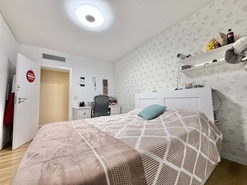 Apartamento T4 - S�o Vicente, Braga, Braga - Miniatura: 22/28