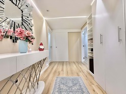 Apartamento T4 - S�o Vicente, Braga, Braga - Miniatura: 26/28