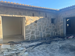Moradia T3 - Pico de Regalados, Vila Verde, Braga - Miniatura: 10/20