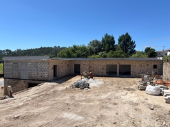 Moradia T3 - Pico de Regalados, Vila Verde, Braga - Miniatura: 19/20