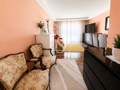 Apartamento T3 - Gondomar, Gondomar, Porto - Miniatura: 1/12