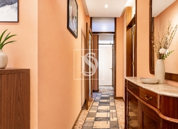 Apartamento T3 - Gondomar, Gondomar, Porto - Miniatura: 2/12