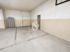 Apartamento T3 - Gondomar, Gondomar, Porto - Miniatura: 3/12