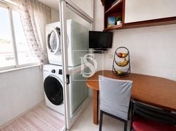 Apartamento T3 - Gondomar, Gondomar, Porto - Miniatura: 4/12