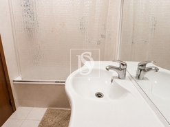 Apartamento T3 - Gondomar, Gondomar, Porto - Miniatura: 5/12