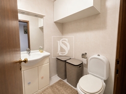 Apartamento T3 - Gondomar, Gondomar, Porto - Miniatura: 6/12