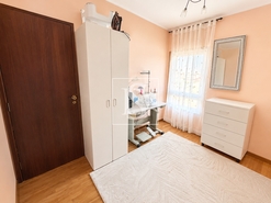 Apartamento T3 - Gondomar, Gondomar, Porto - Miniatura: 7/12