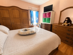 Apartamento T3 - Gondomar, Gondomar, Porto - Miniatura: 8/12