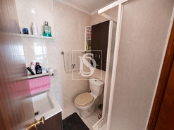 Apartamento T3 - Gondomar, Gondomar, Porto - Miniatura: 9/12