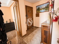 Apartamento T3 - Gondomar, Gondomar, Porto - Miniatura: 10/12