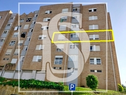 Apartamento T3 - Gondomar, Gondomar, Porto - Miniatura: 11/12