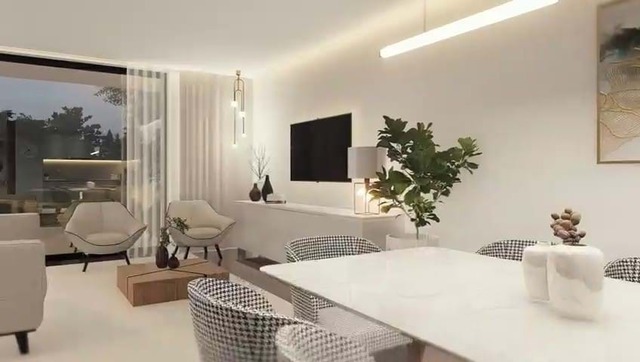 Apartamento T2 - Vila Verde, Vila Verde, Braga - Imagem grande