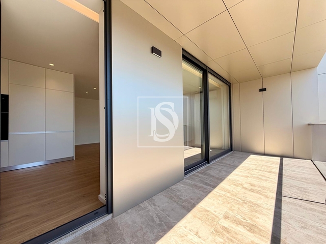 Apartamento T3 - Ferreiros, Braga, Braga - Imagem grande