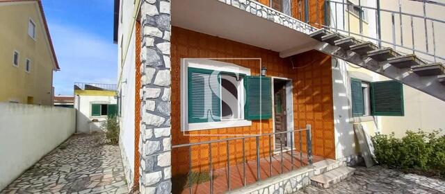 Apartamento T3 - Alcochete, Alcochete, Set�bal - Imagem grande