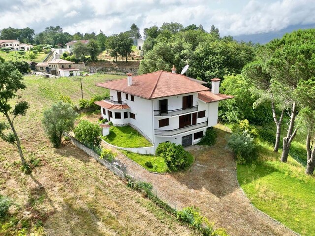 Moradia > T6 - Lanheses, Viana do Castelo, Viana do Castelo - Imagem grande