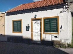Moradia T1 - Seixal, Seixal, Setbal