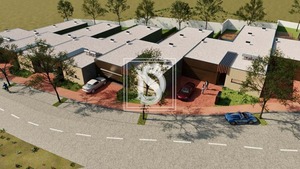 Moradia T4 - Celeiros, Braga, Braga