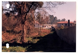 Terreno R�stico - Landim, Vila Nova de Famalic�o, Braga