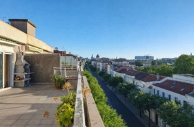 Apartamento - S�o Jos� de S�o L�zaro, Braga, Braga