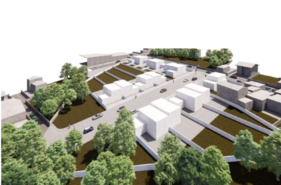 Terreno R�stico - Gulpilhares, Vila Nova de Gaia, Porto