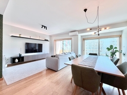 Apartamento - S�o Victor, Braga, Braga