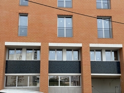 Loja - Azur�m, Guimar�es, Braga