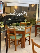 Bar/Restaurante - Matosinhos, Matosinhos, Porto