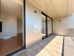 Apartamento T3 - Ferreiros, Braga, Braga