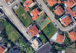 Terreno Urbano - Ponte, Guimar�es, Braga