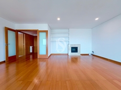 Apartamento T3 - Nogueira, Braga, Braga
