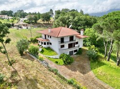 Moradia > T6 - Lanheses, Viana do Castelo, Viana do Castelo