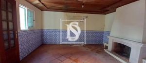 Apartamento T3 - Alcochete, Alcochete, Setbal - Miniatura: 5/17
