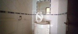 Apartamento T3 - Alcochete, Alcochete, Setbal - Miniatura: 9/17