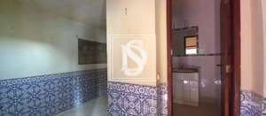 Apartamento T3 - Alcochete, Alcochete, Setbal - Miniatura: 10/17
