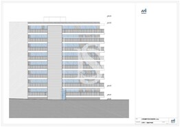 Apartamento T2 - Nogueira, Braga, Braga - Miniatura: 9/17