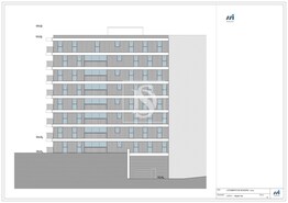 Apartamento T2 - Nogueira, Braga, Braga - Miniatura: 10/17