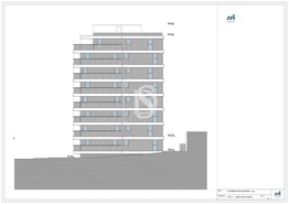 Apartamento T2 - Nogueira, Braga, Braga - Miniatura: 11/17