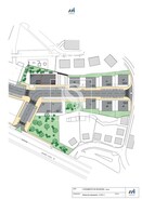 Apartamento T2 - Nogueira, Braga, Braga - Miniatura: 14/17
