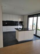 Moradia - Nogueira, Braga, Braga - Miniatura: 2/11