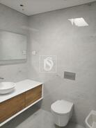 Moradia - Nogueira, Braga, Braga - Miniatura: 3/11