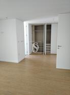 Moradia - Nogueira, Braga, Braga - Miniatura: 4/11